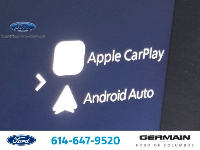 Used 2024 MAZDA CX-90 Plug-In Hybrid w/ Premium Plus AWD/4WD image 36