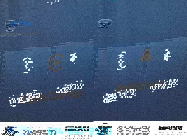 Certified 2022 Ford F150 Lariat w/ Equipment Group 502A High AWD/4WD image 37