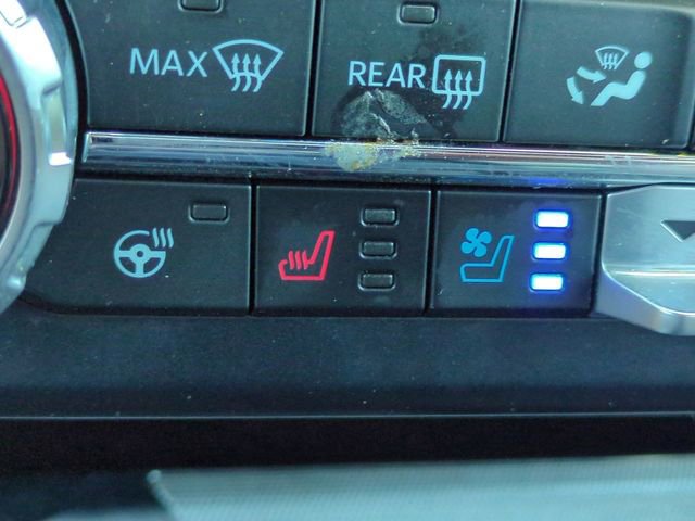 Certified 2023 Ford F350 King Ranch AWD/4WD image 24