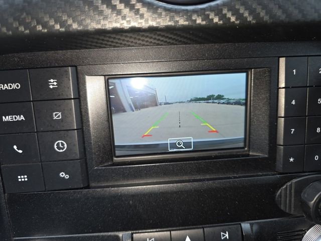 Certified 2021 Ford Mustang Coupe RWD image 7