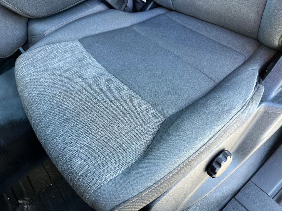 Certified 2022 Ford F150 XLT w/ Trailer Tow Package image 16