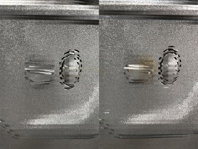 Certified 2024 Ford F150 XLT w/ Mobile Office Package image 4