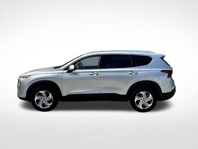 Used 2023 Hyundai Santa Fe SEL image 6