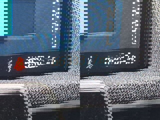 Certified 2021 Ford Mustang Mach-E Premium image 18