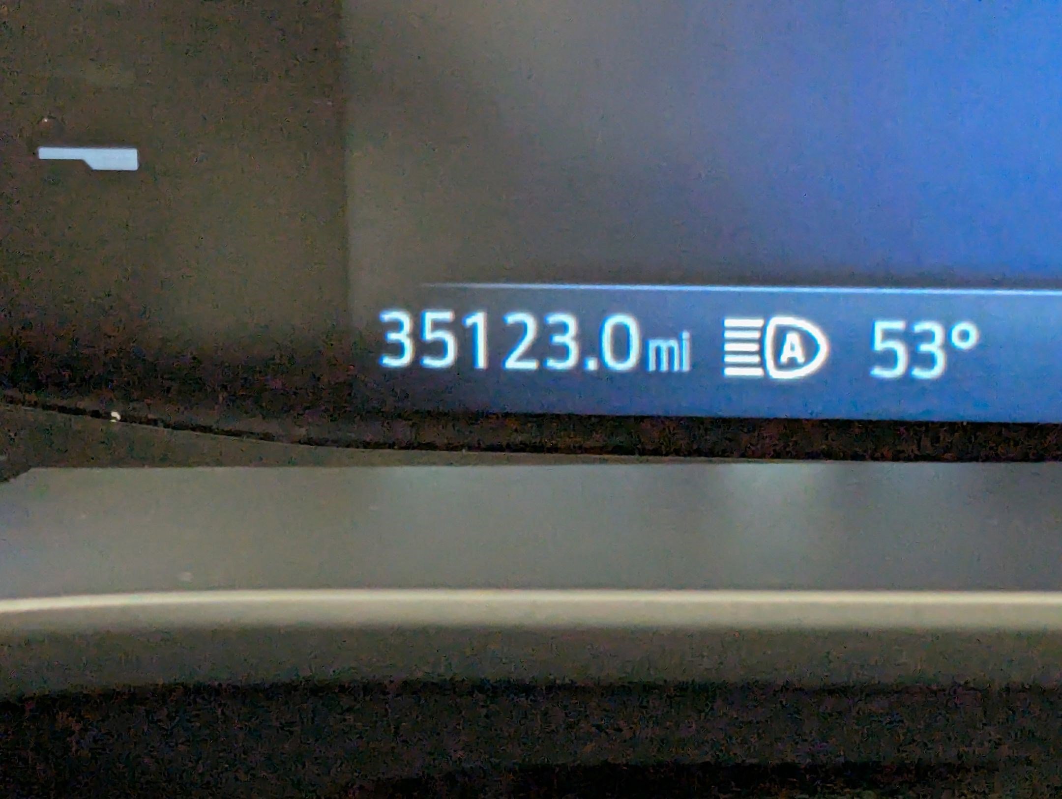 Certified 2023 Ford Escape Active image 18