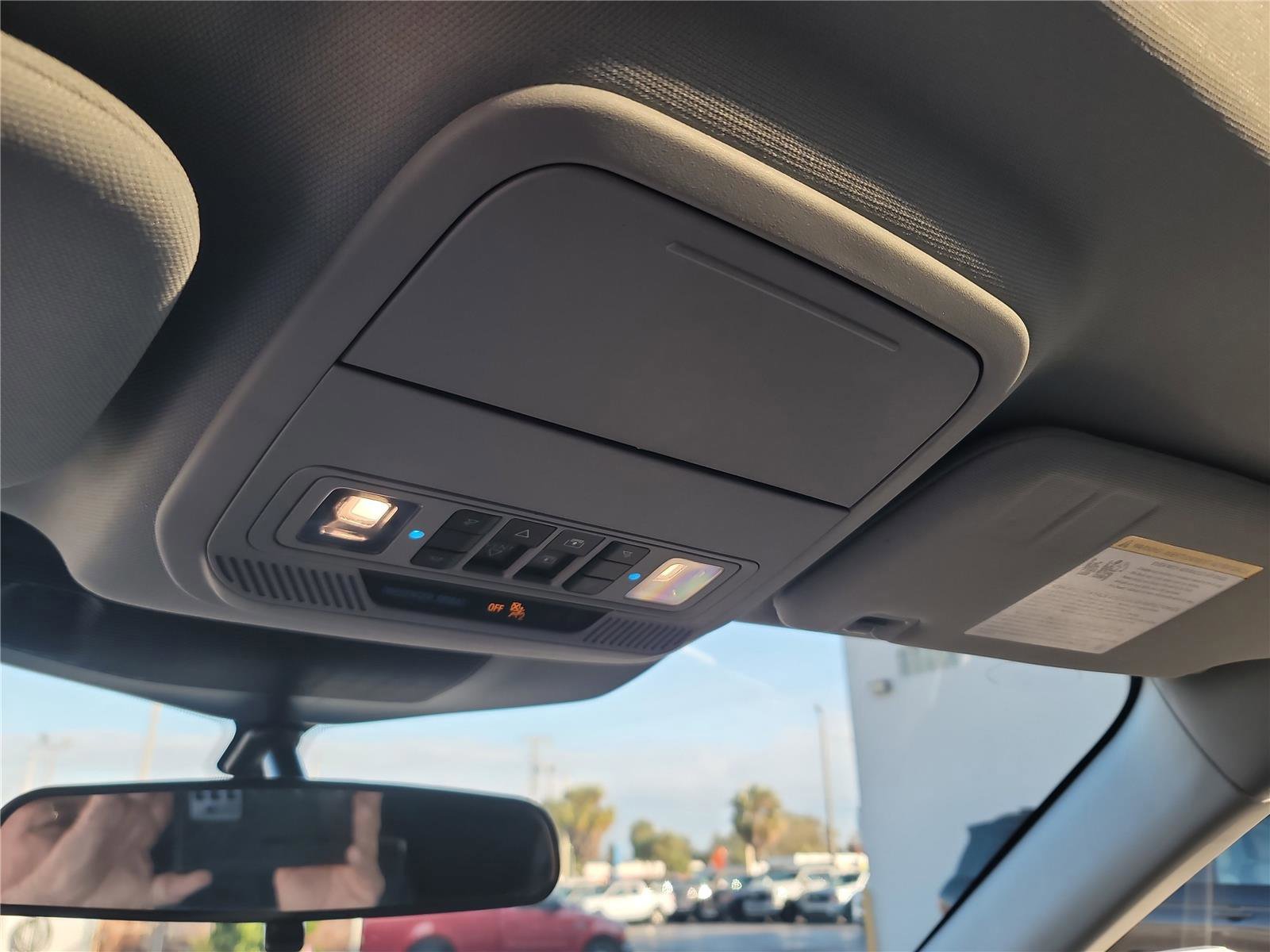 Certified 2023 Ford Explorer XLT w/ Equipment Group 202A image 26