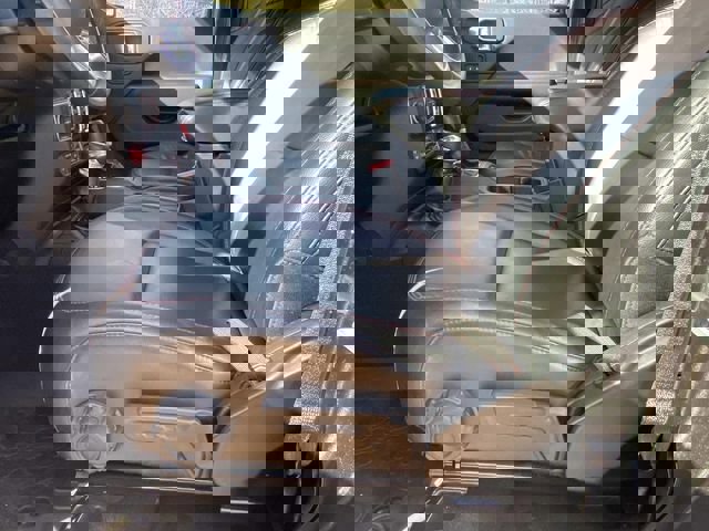 Used 2020 Jeep Wrangler Unlimited Rubicon image 18