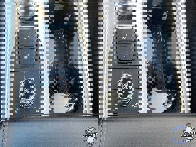 Certified 2023 Ford Explorer XLT w/ Equipment Group 202A image 19