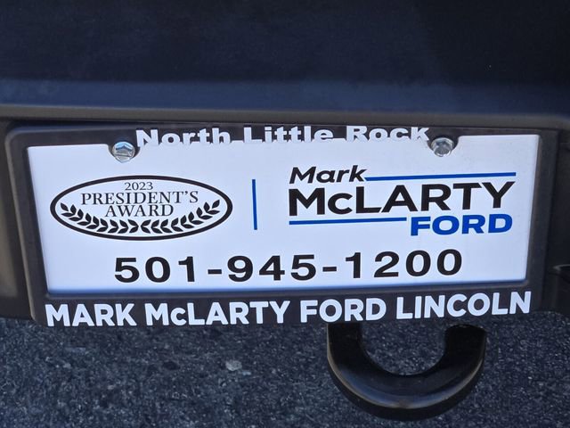 Used 2021 Jeep Wrangler Unlimited Sahara image 15