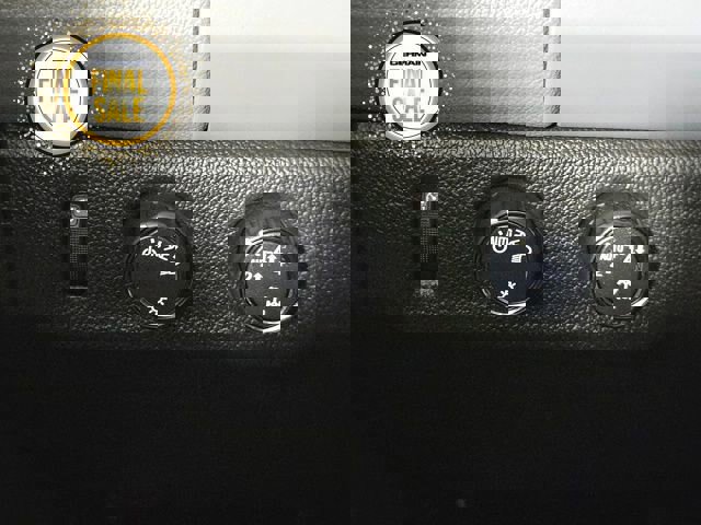 Used 2020 Chevrolet Colorado LT image 27