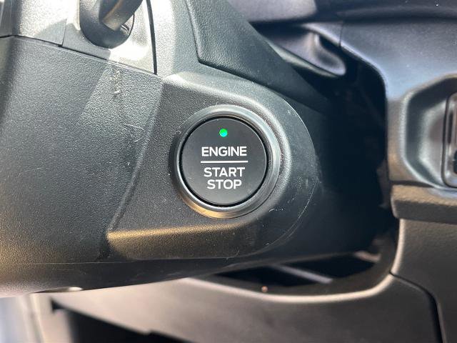 Certified 2024 Ford Ranger Raptor image 10