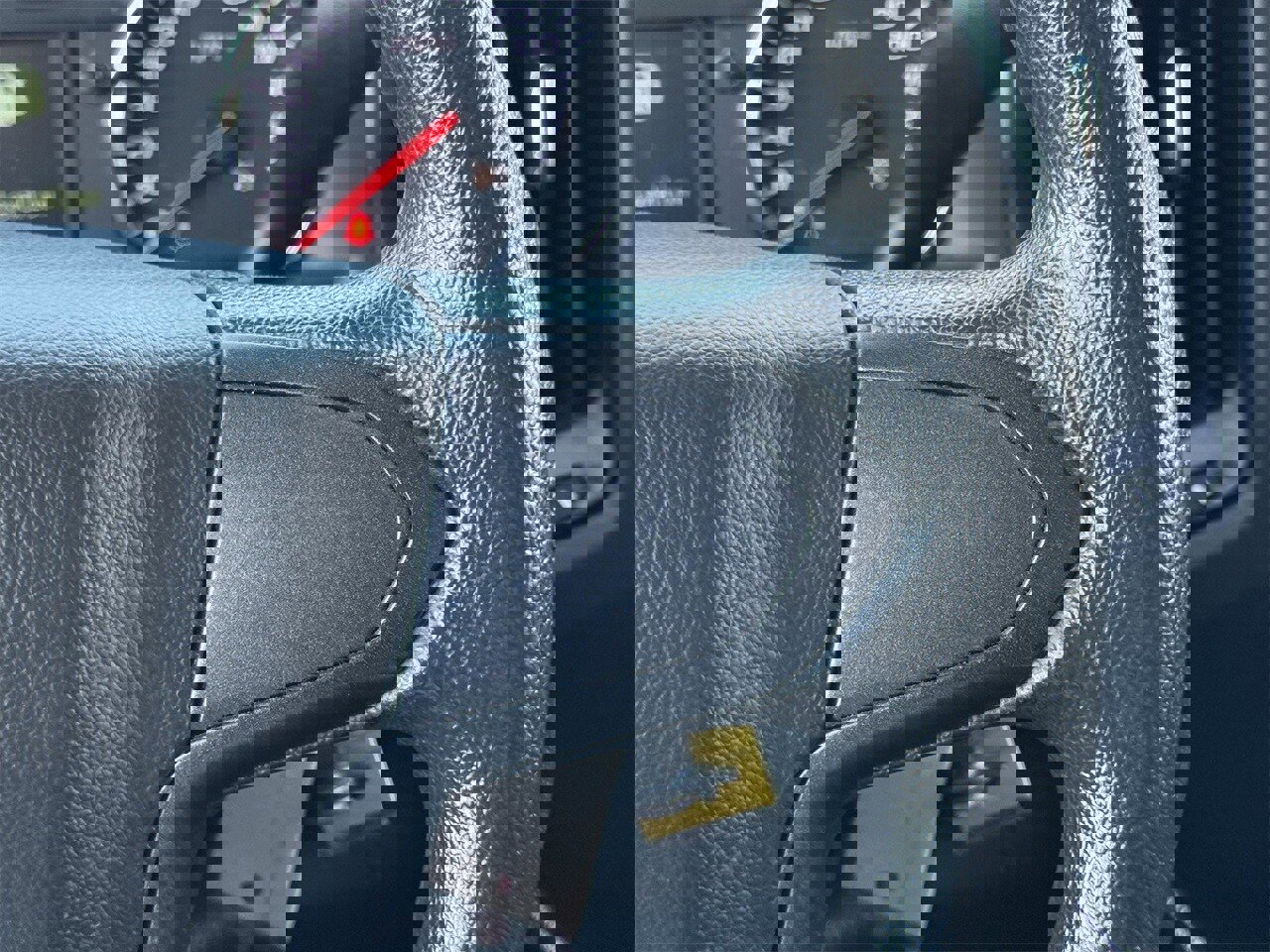 Used 2018 Chevrolet Silverado 1500 Custom w/ Texas Edition image 14