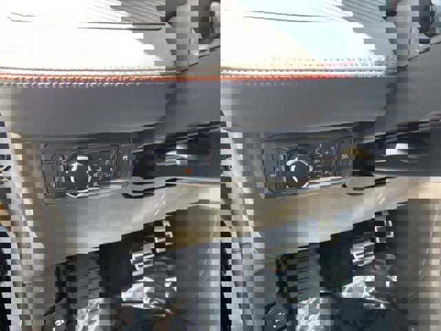 Certified 2025 Ford Mustang Mach-E Premium w/ Sport Appearance Package image 40