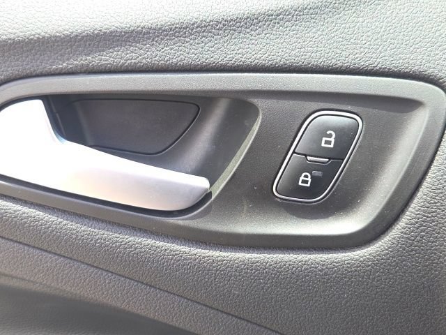 Certified 2018 Ford Escape SE AWD/4WD image 21