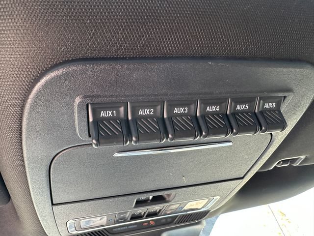 Certified 2023 Ford F150 Tremor w/ Equipment Group 402A High AWD/4WD image 30