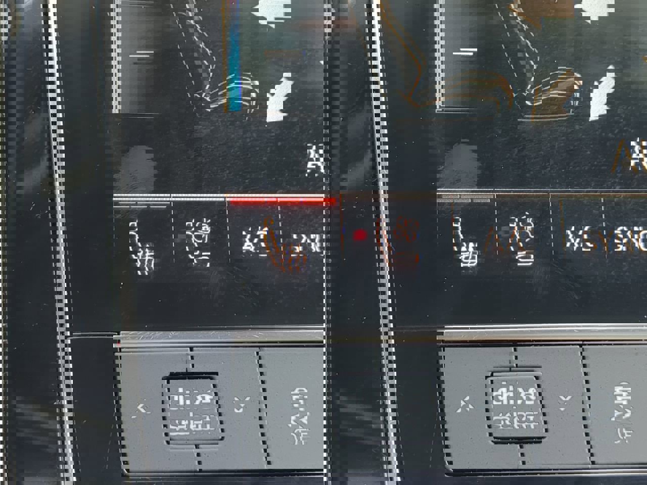 Used 2020 Audi Q7 2.0T Premium Plus w/ Premium Plus Package image 22