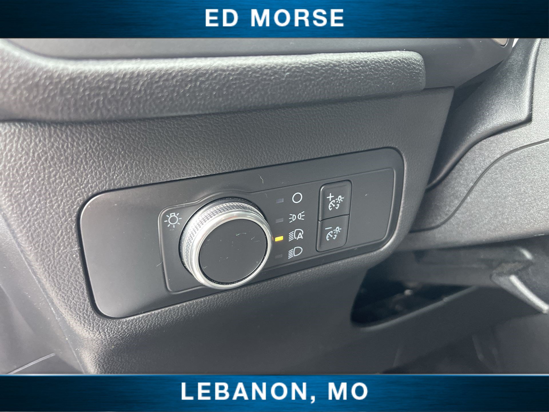 Certified 2022 Ford Escape SE w/ Convenience Package FWD image 18