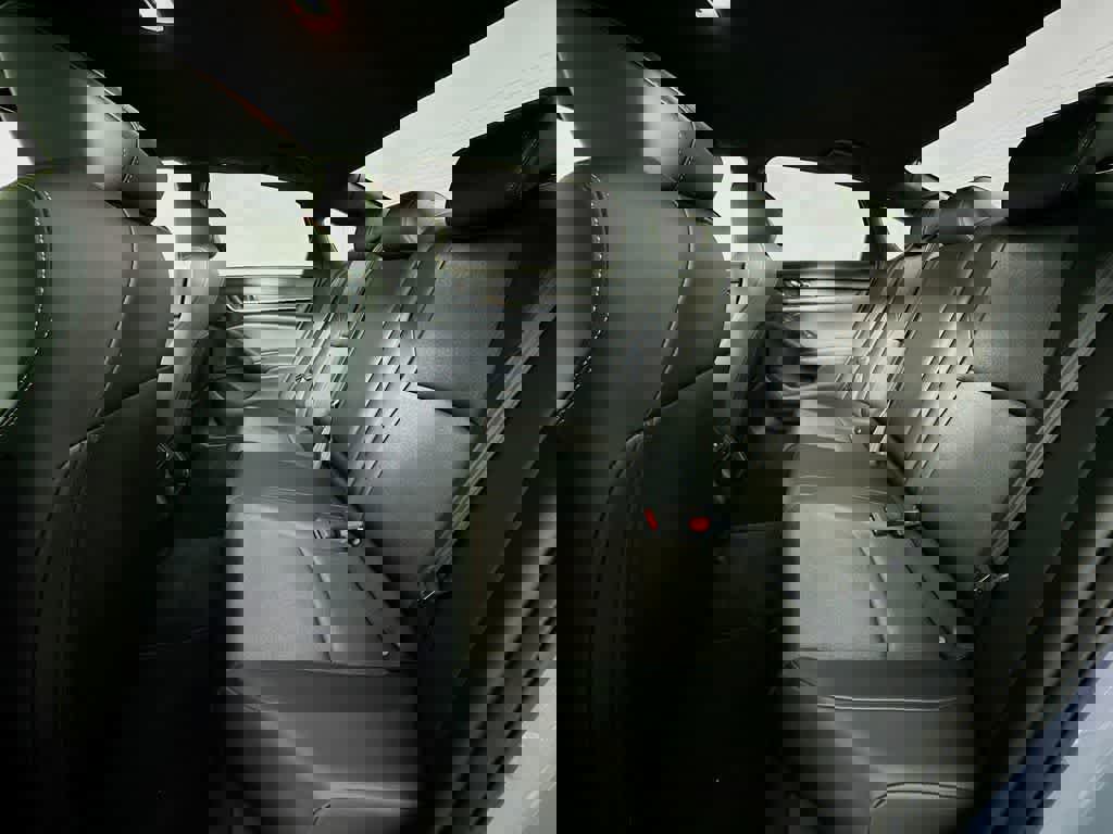 Used 2022 Honda Accord Sport image 16