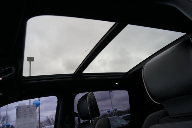 Used 2021 RAM 1500 Laramie image 14