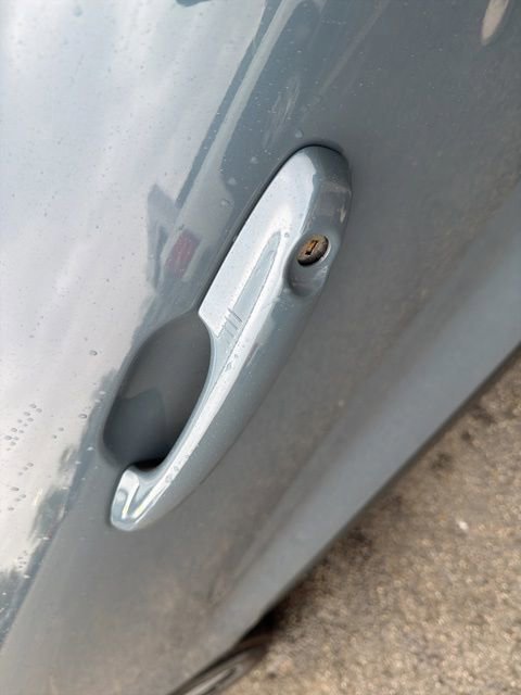 Certified 2023 Ford Escape SE w/ Class II Trailer Tow Package image 20