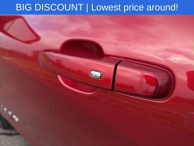 Used 2021 Chevrolet Equinox LT AWD/4WD image 20