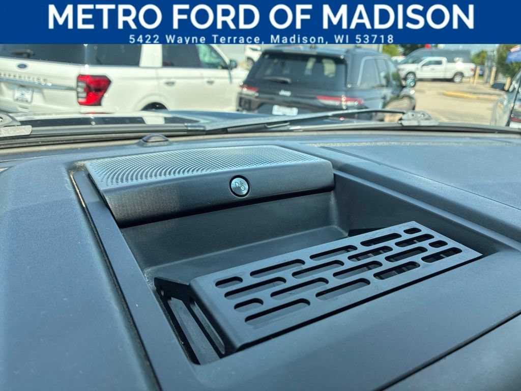 Certified 2019 Ford F250 Lariat w/ Lariat Ultimate Package AWD/4WD image 30