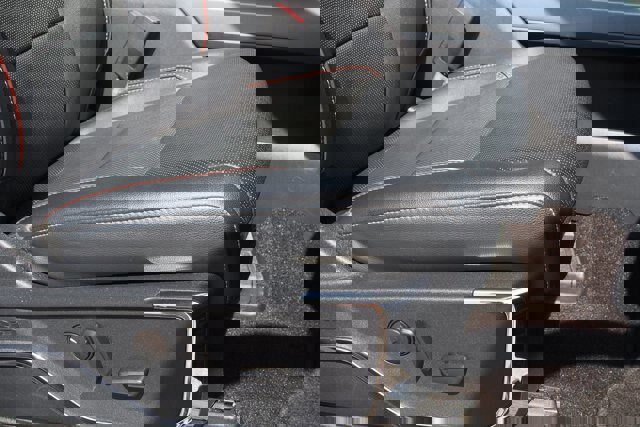 Certified 2022 Ford F150 Lariat w/ Trailer Tow Package image 13