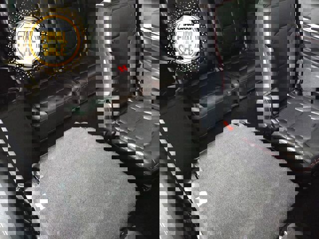 Certified 2019 Ford Explorer Sport w/ Equipment Group 401A image 18