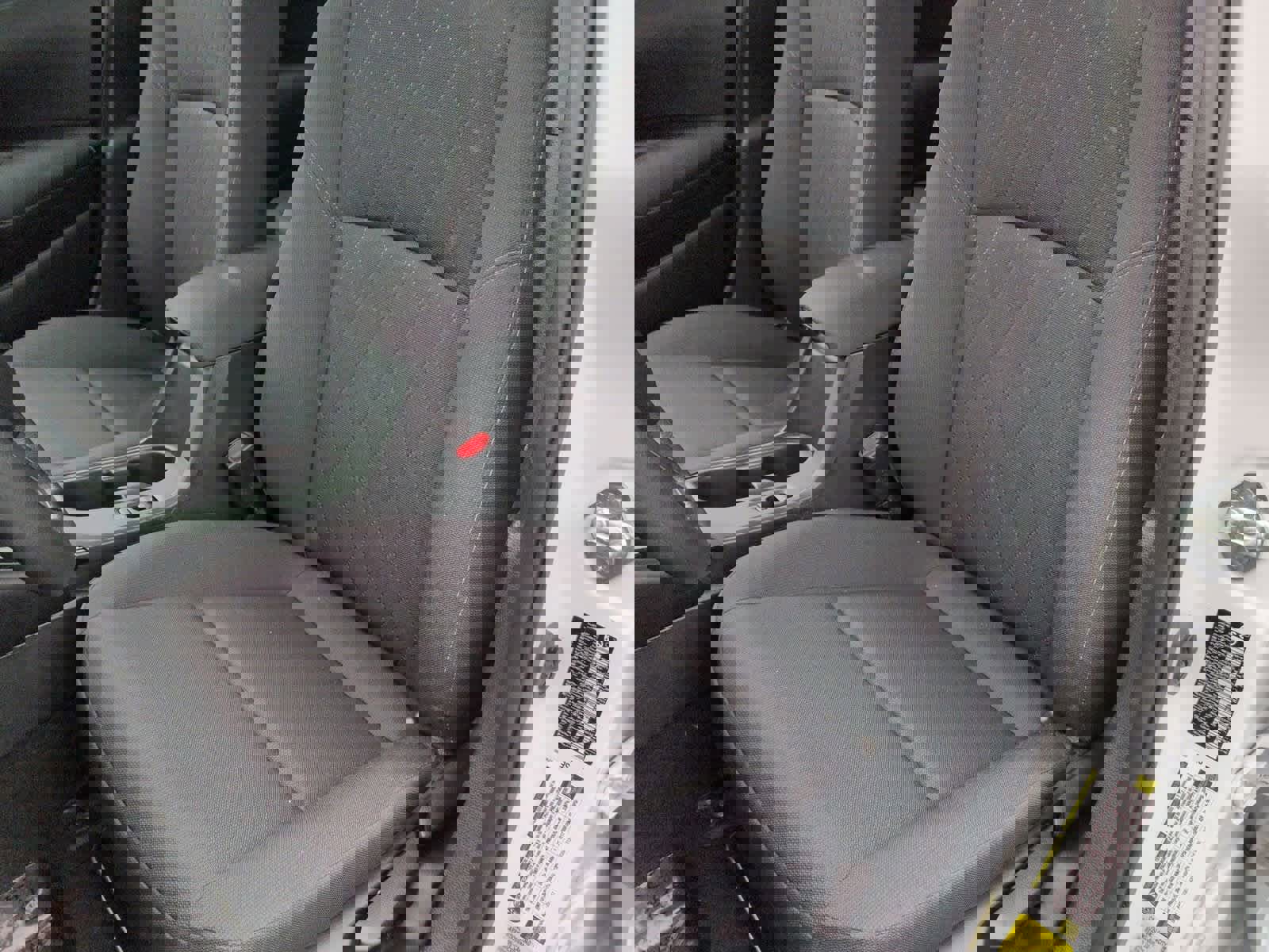 Used 2023 Toyota Corolla LE image 17