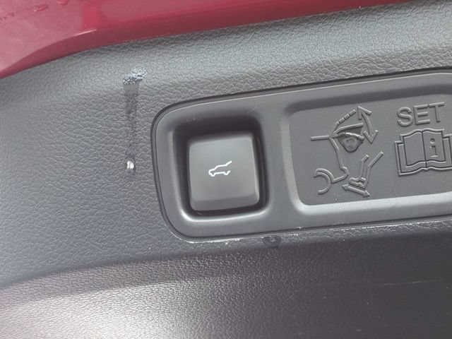 Certified 2021 Ford Expedition Platinum RWD image 14