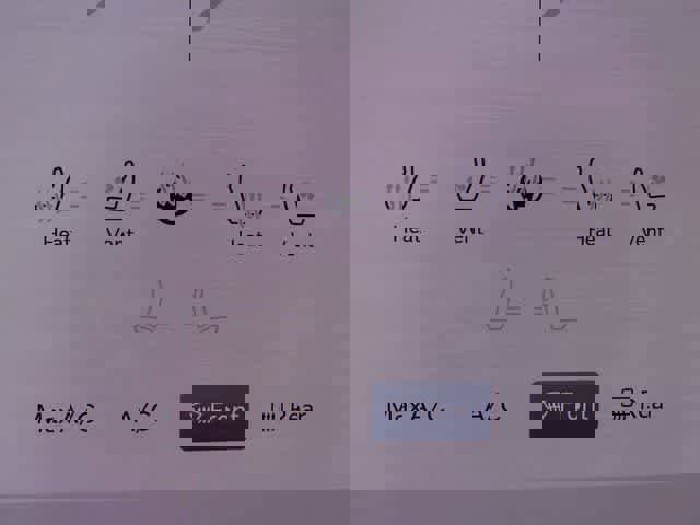 Used 2025 RAM 1500 Laramie image 28