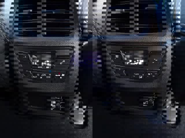 Used 2019 Honda Passport Elite image 12