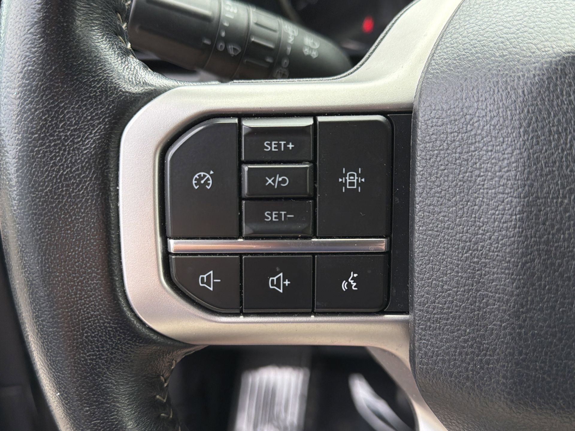 Certified 2024 Ford Expedition Max XLT AWD/4WD image 15