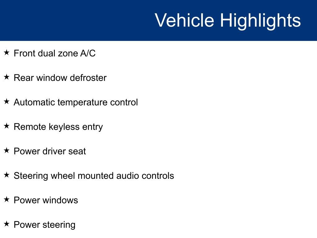 Used 2021 Volkswagen Passat 2.0T R-Line image 20