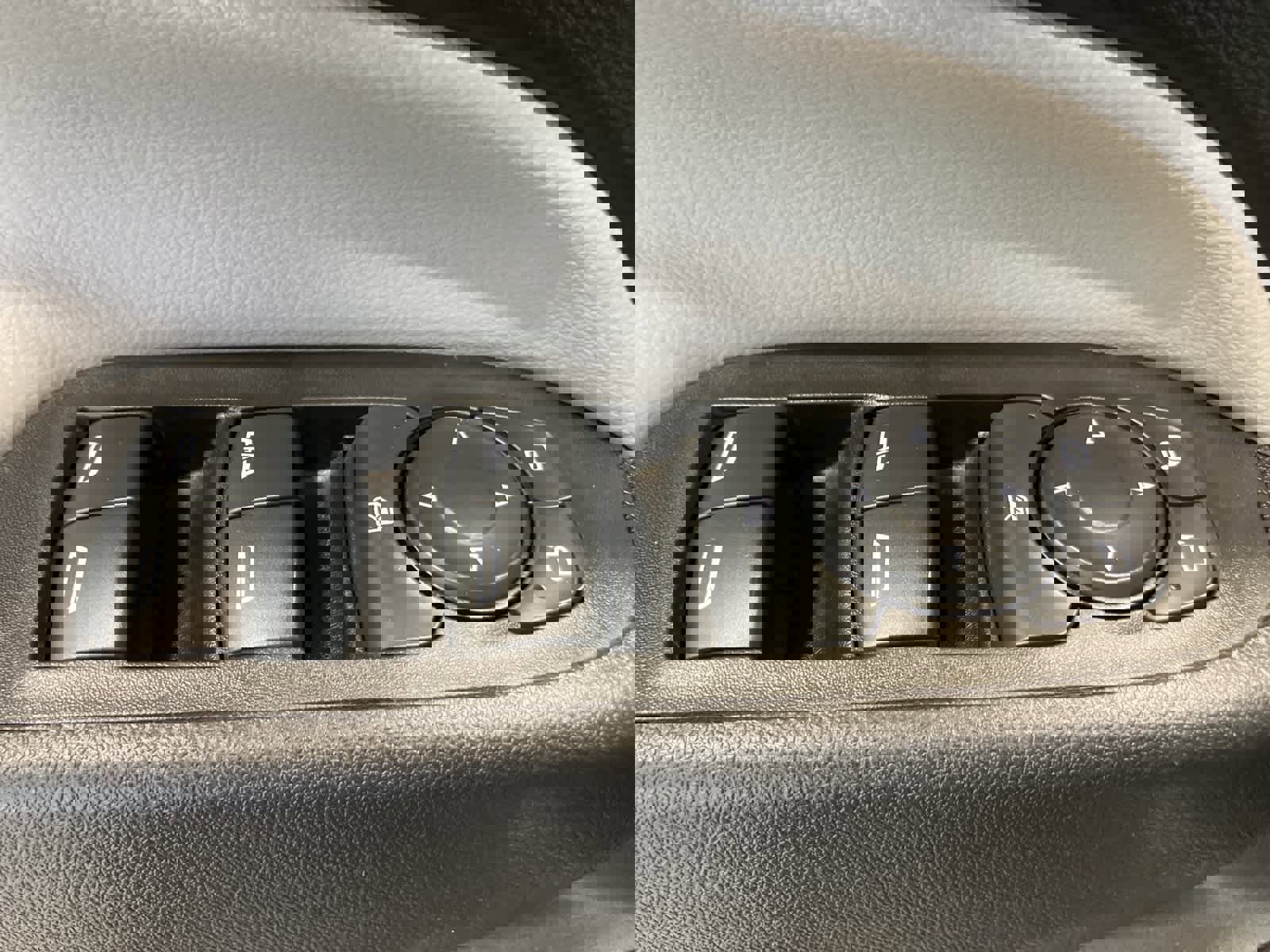 Used 2022 Chevrolet Equinox LS image 12