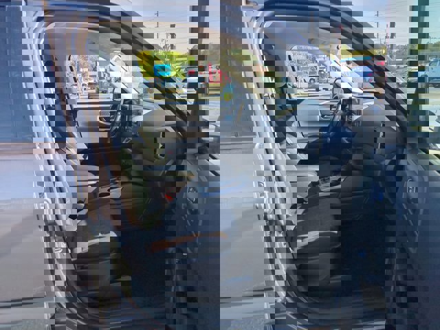 Certified 2023 Ford Bronco Sport Big Bend w/ Convenience Package image 32