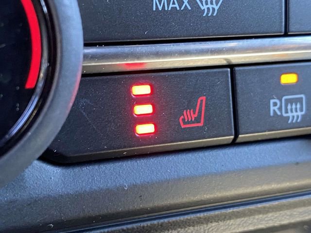 Certified 2021 Ford Bronco Badlands image 30