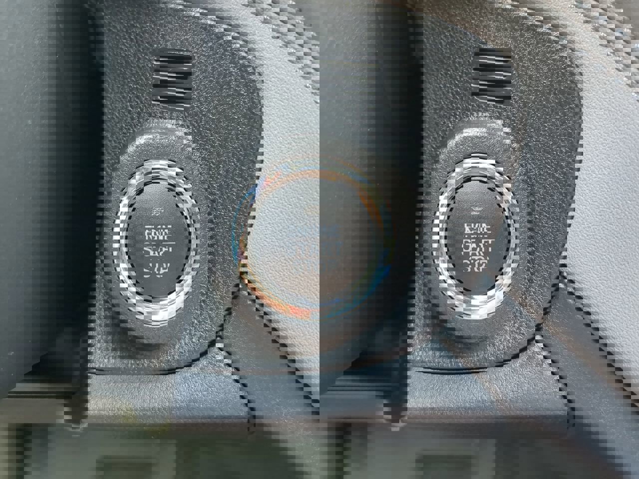 Used 2024 Subaru Outback Premium AWD/4WD image 25