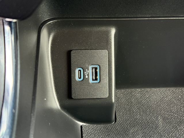 Certified 2023 Ford F150 XLT w/ Equipment Group 302A High image 20