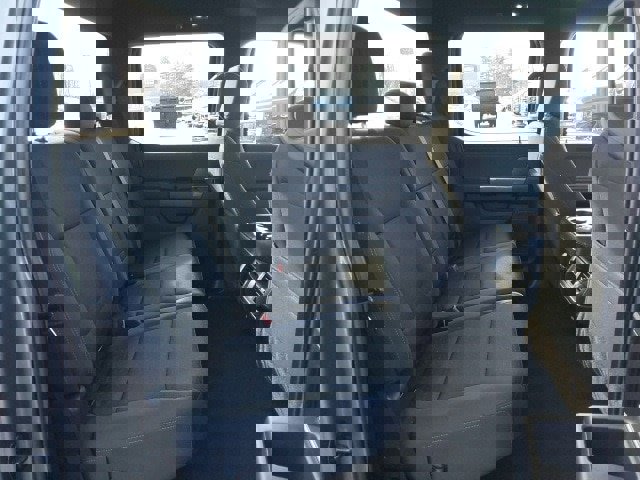 Certified 2022 Ford F150 XLT w/ Equipment Group 301A Mid image 24