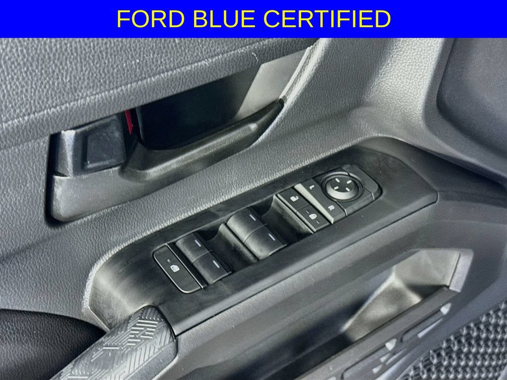 Used 2026 Toyota Tacoma SR5 AWD/4WD image 21