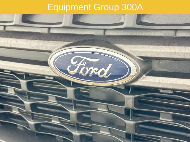 Certified 2024 Ford Maverick XLT w/ XLT Luxury Package AWD/4WD image 32