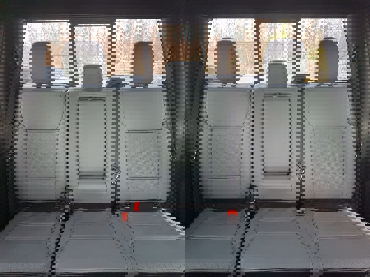 Certified 2022 Ford F150 Lightning Lariat image 13