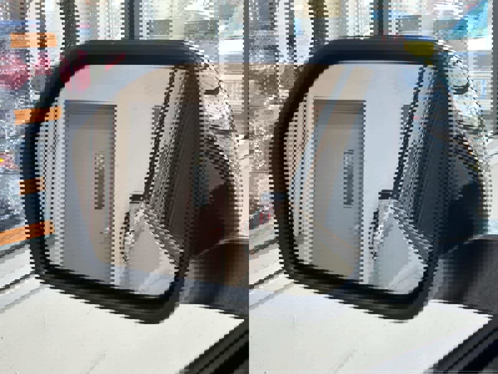 Certified 2023 Ford Explorer Limited w/ Limited Technology Package image 26