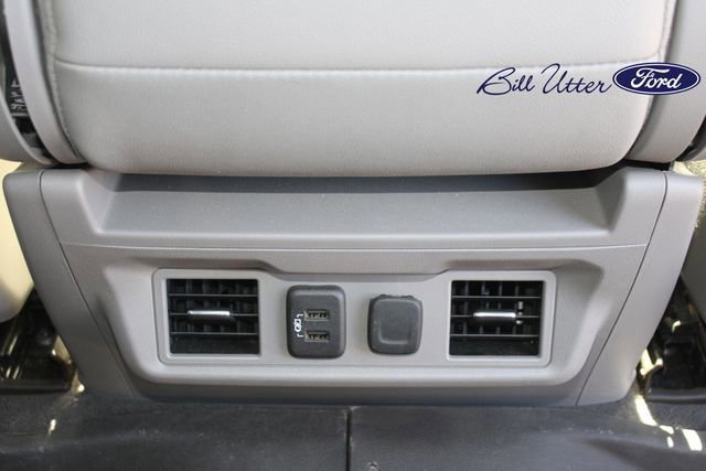 Used 2022 Chevrolet Silverado 2500 LTZ image 15