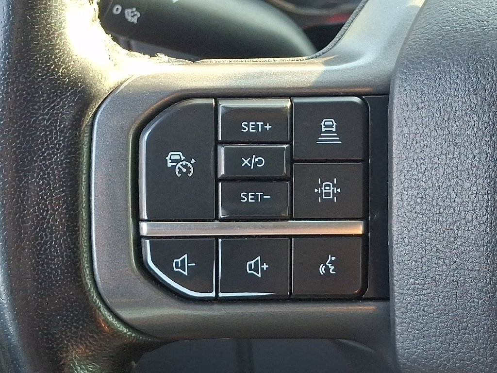 Certified 2021 Ford F150 XLT w/ Equipment Group 302A High AWD/4WD image 21