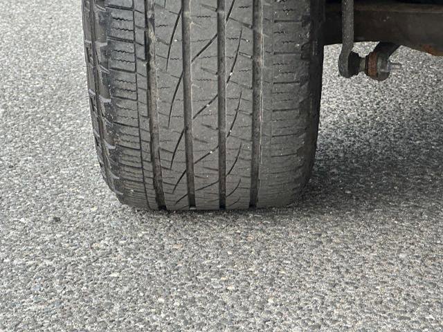 Certified 2017 Ford Explorer XLT image 16