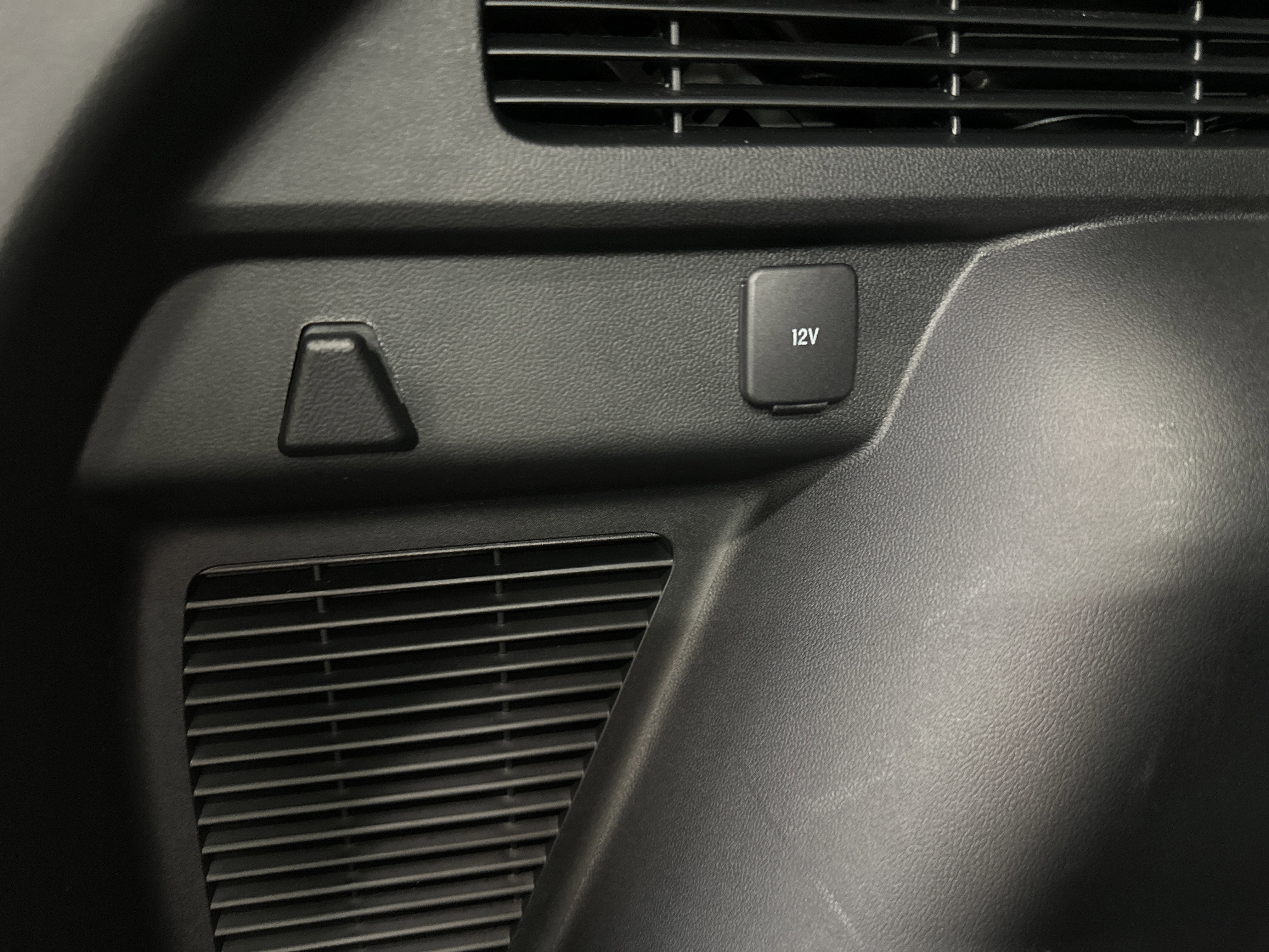 Certified 2022 Ford Escape S image 23