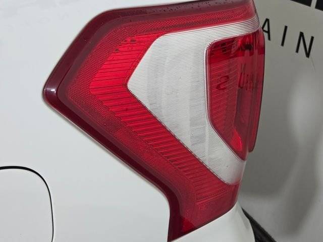 Certified 2021 Ford Expedition XLT image 14