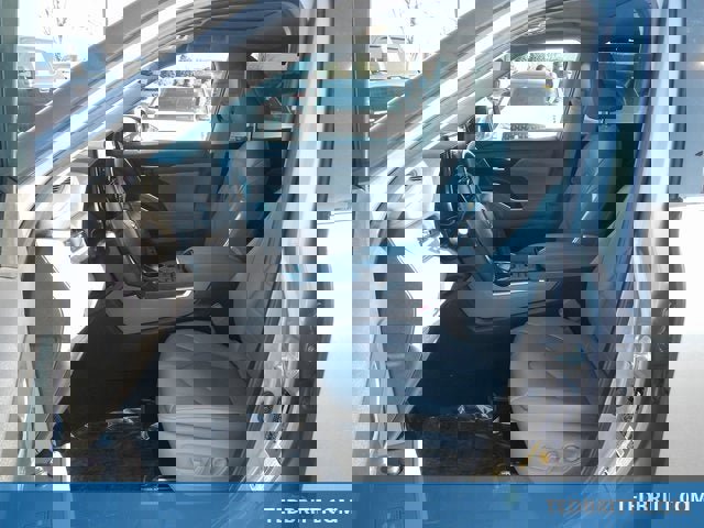 Used 2022 Toyota Highlander XLE image 23